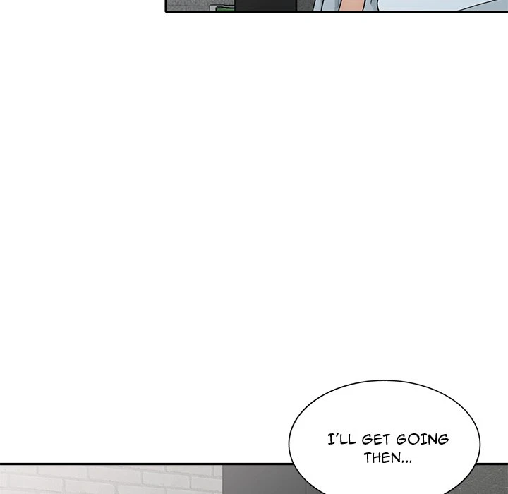 Chapter 27, page 73