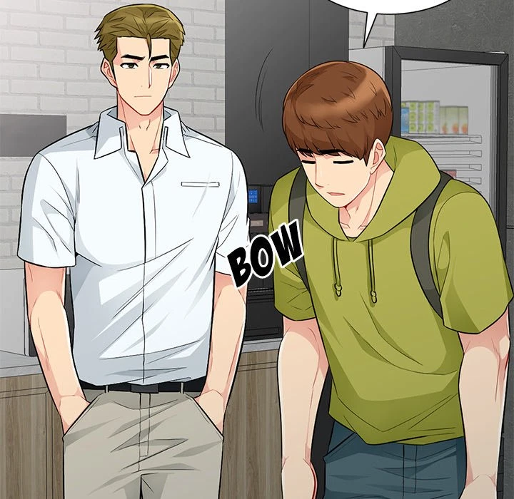 Chapter 27, page 74