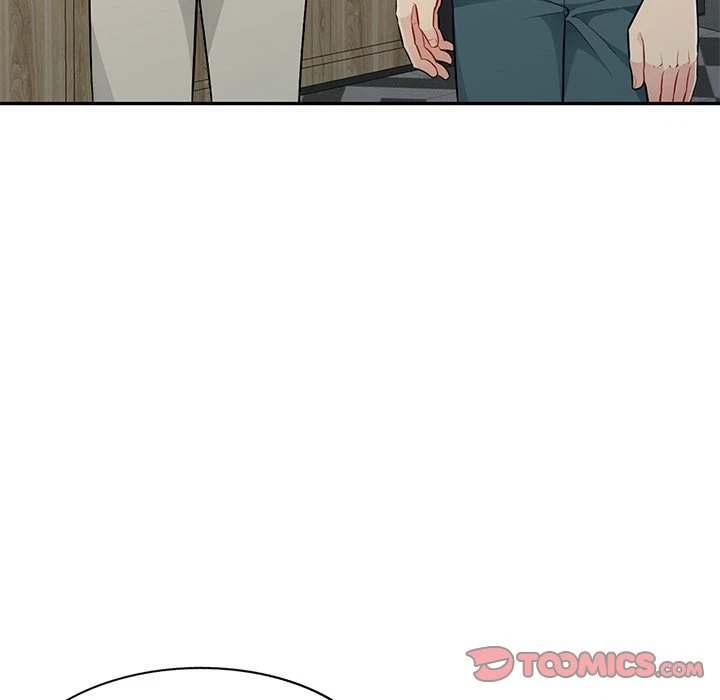 Chapter 27, page 75