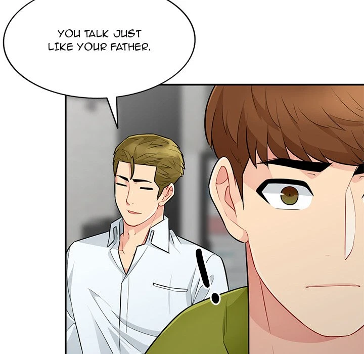 Chapter 27, page 76