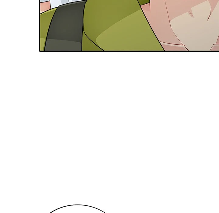 Chapter 27, page 77