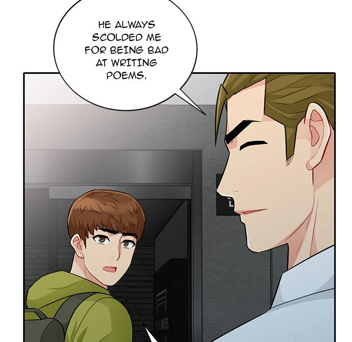 Chapter 27, page 78