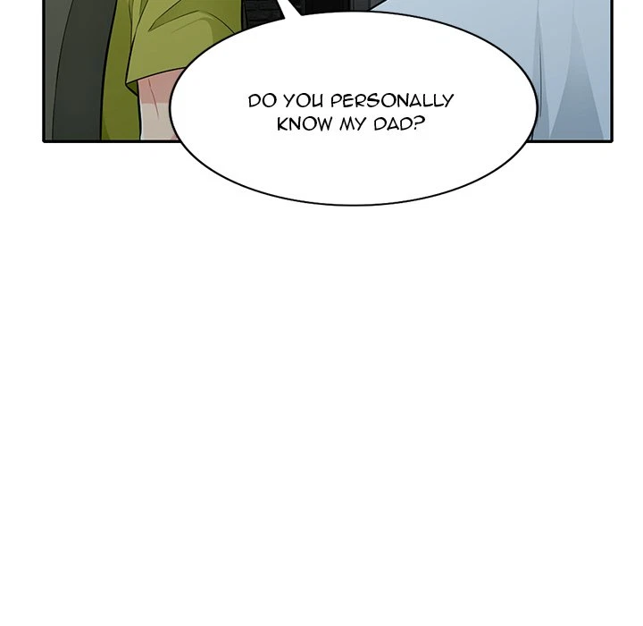 Chapter 27, page 79