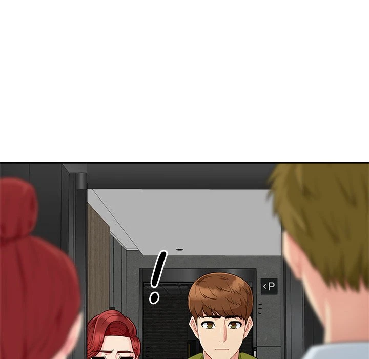 Chapter 27, page 8