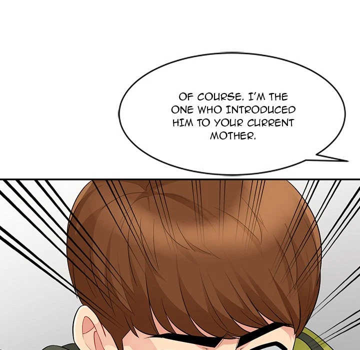 Chapter 27, page 80