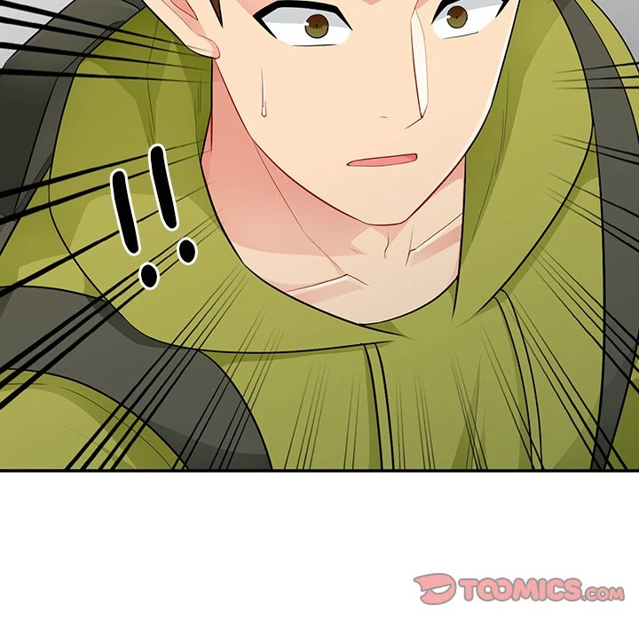 Chapter 27, page 81