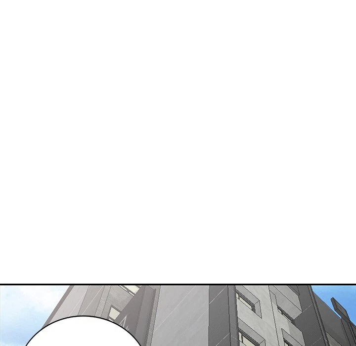 Chapter 27, page 82
