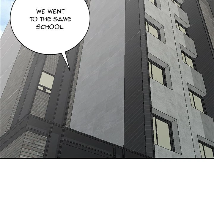 Chapter 27, page 83