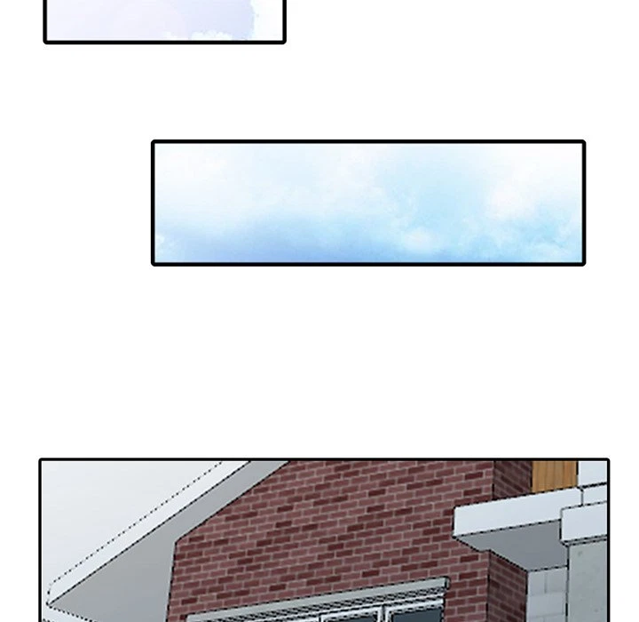 Chapter 27, page 85