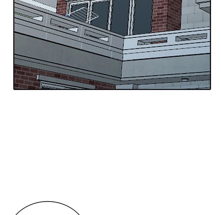 Chapter 27, page 86