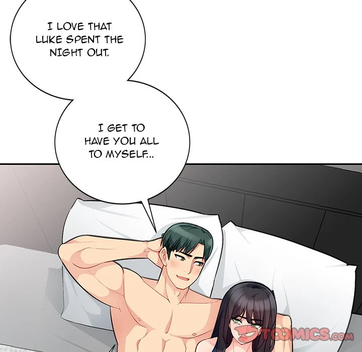 Chapter 27, page 87