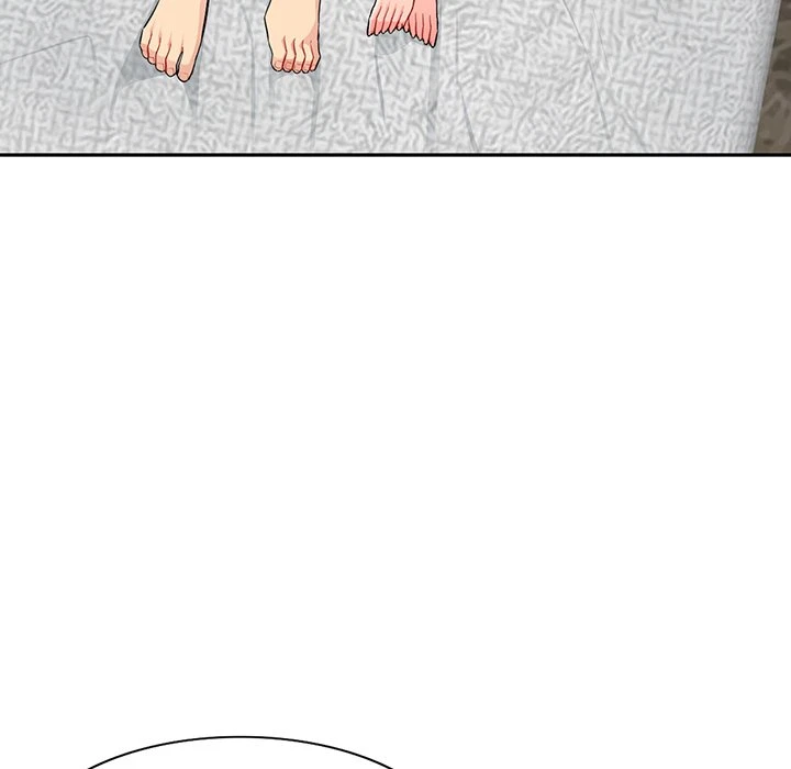 Chapter 27, page 89