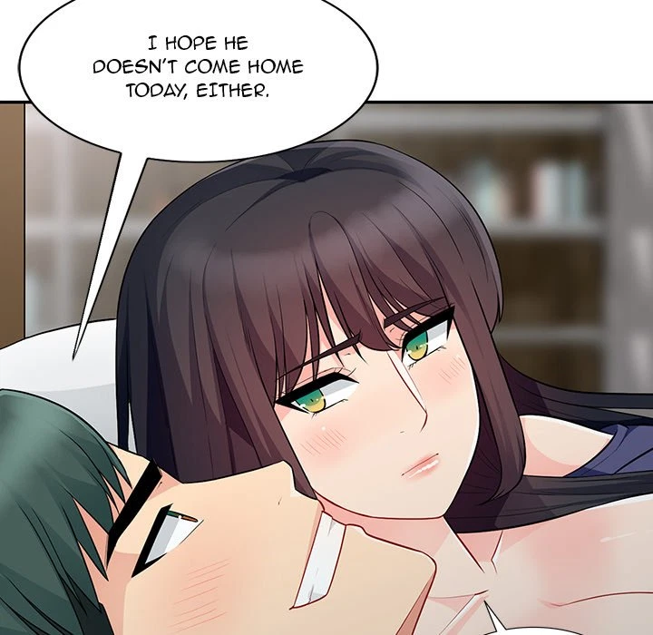 Chapter 27, page 90