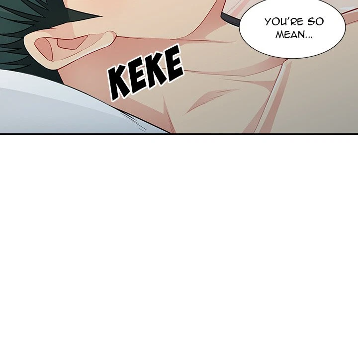 Chapter 27, page 91