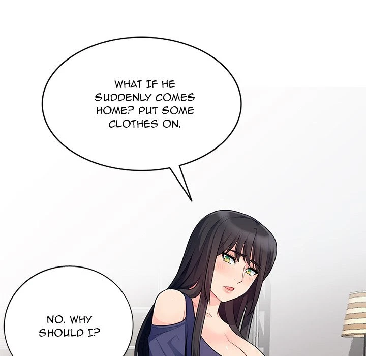 Chapter 27, page 92