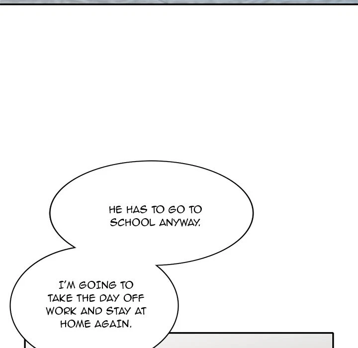 Chapter 27, page 94