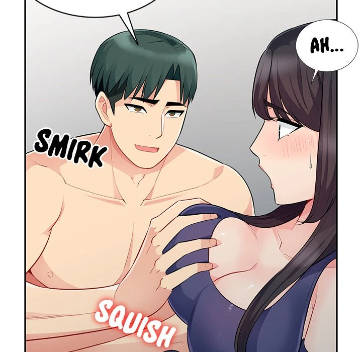 Chapter 27, page 95