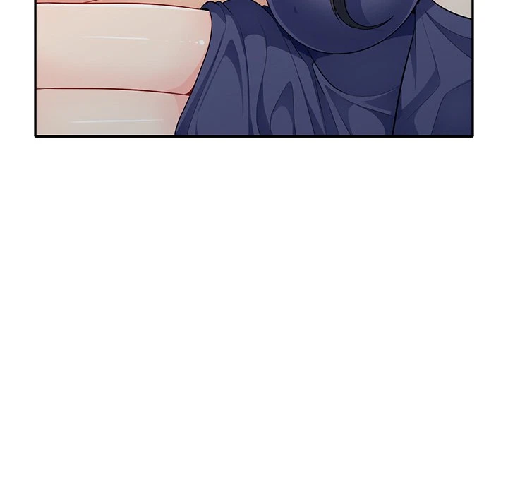 Chapter 27, page 96