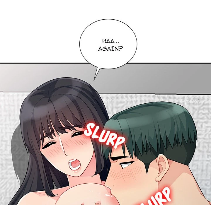 Chapter 27, page 97