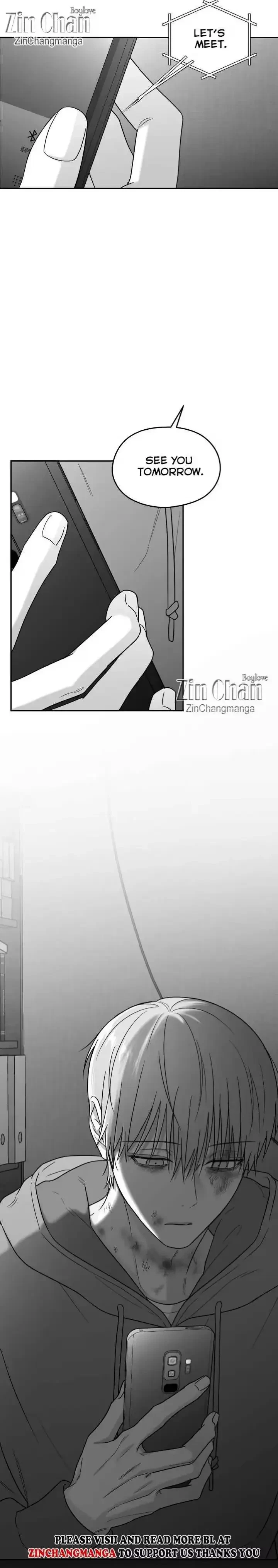 Chapter 75, page 10