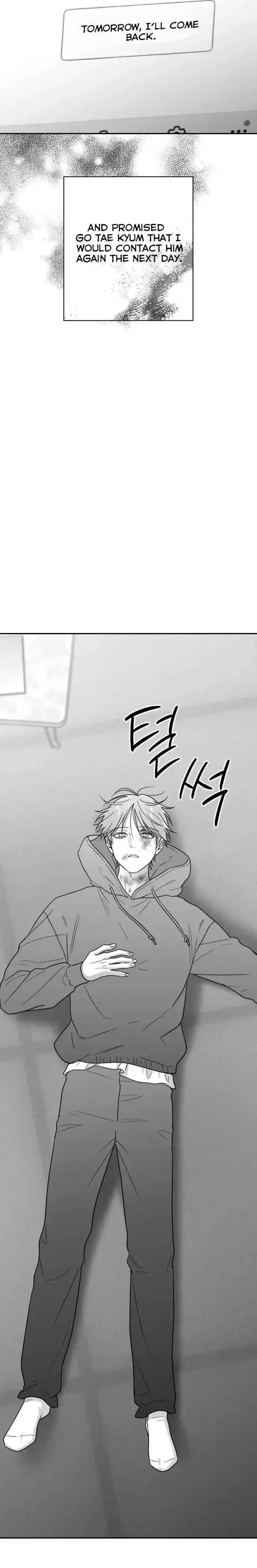 Chapter 75, page 12