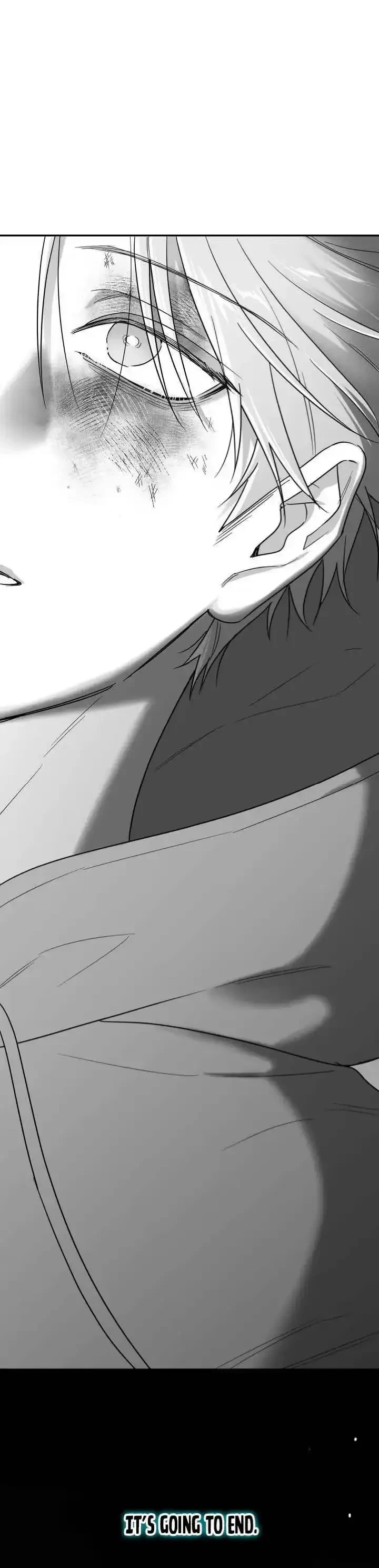 Chapter 75, page 13