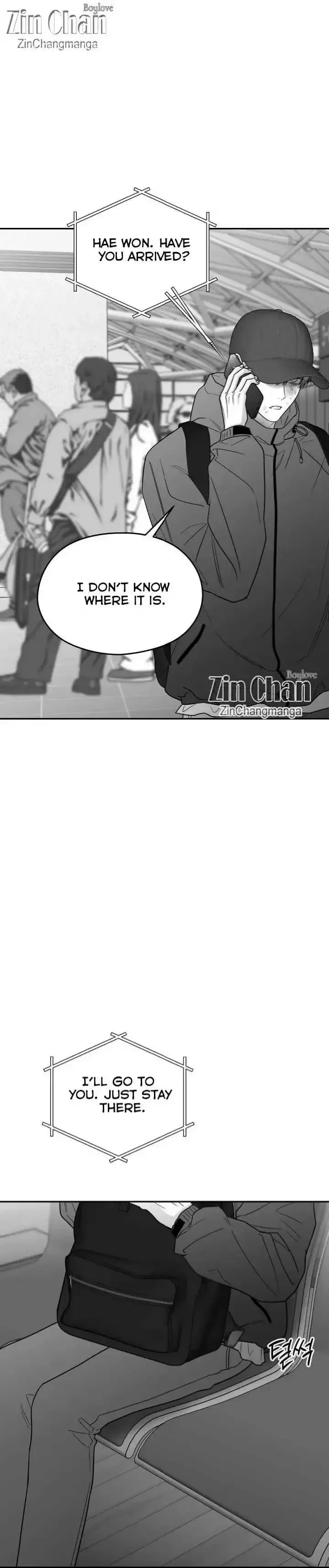 Chapter 75, page 17