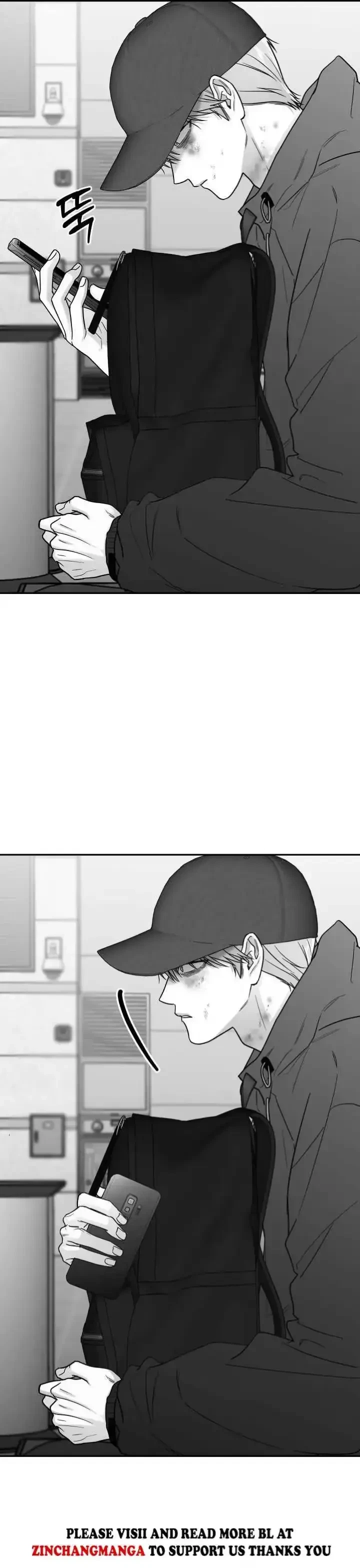 Chapter 75, page 18