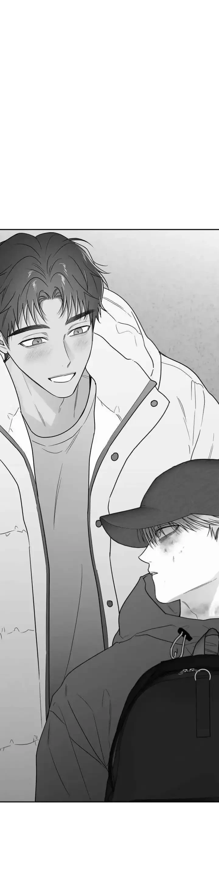 Chapter 75, page 20