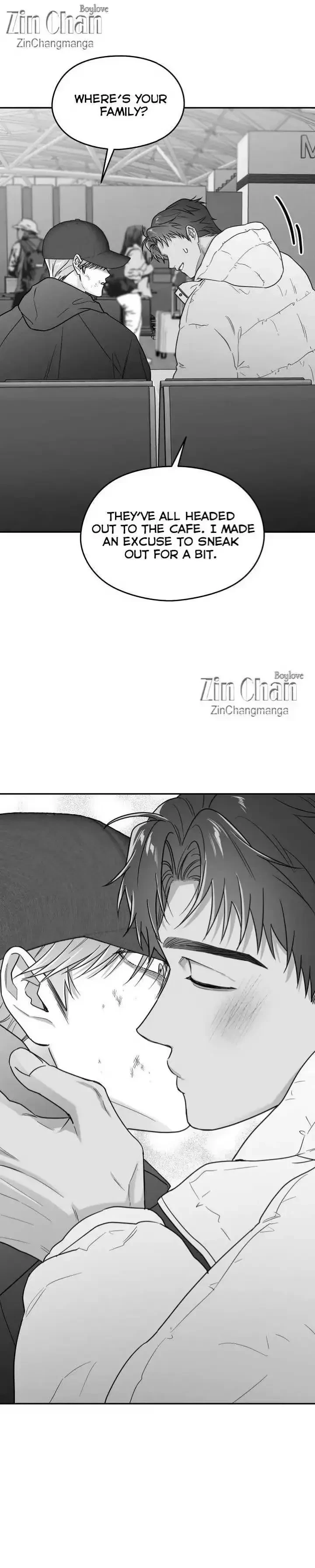 Chapter 75, page 21
