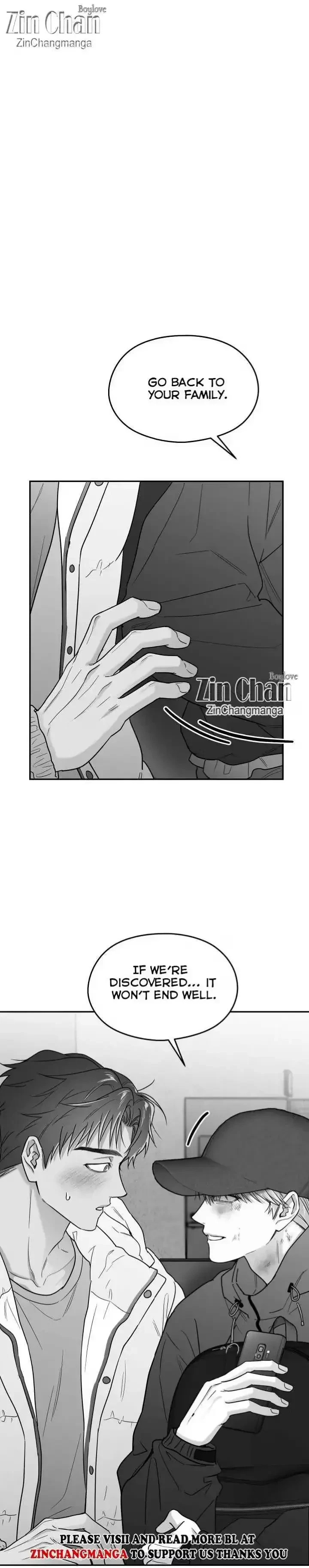 Chapter 75, page 23