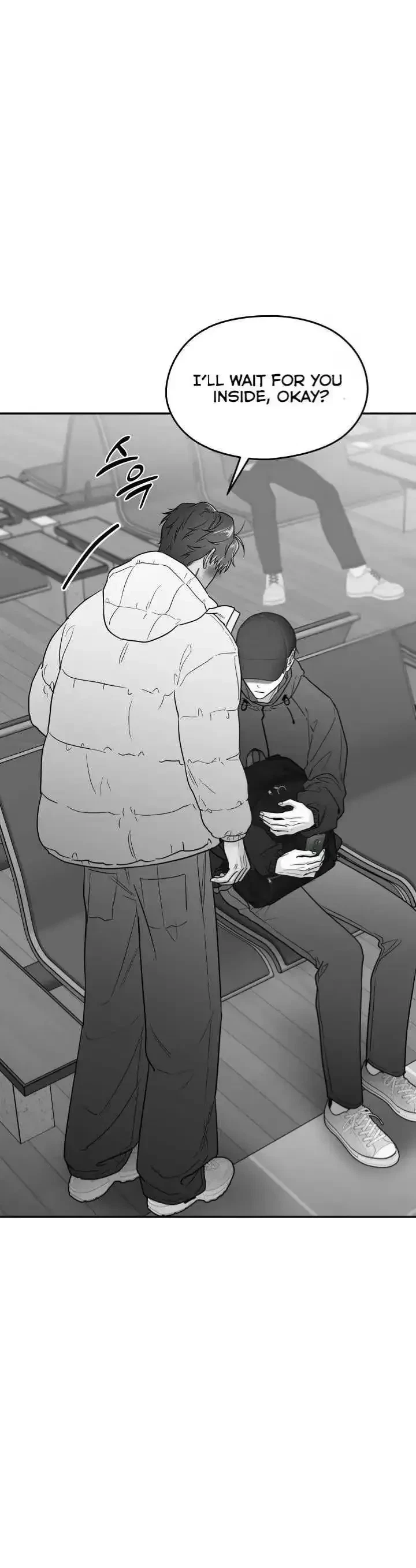 Chapter 75, page 24