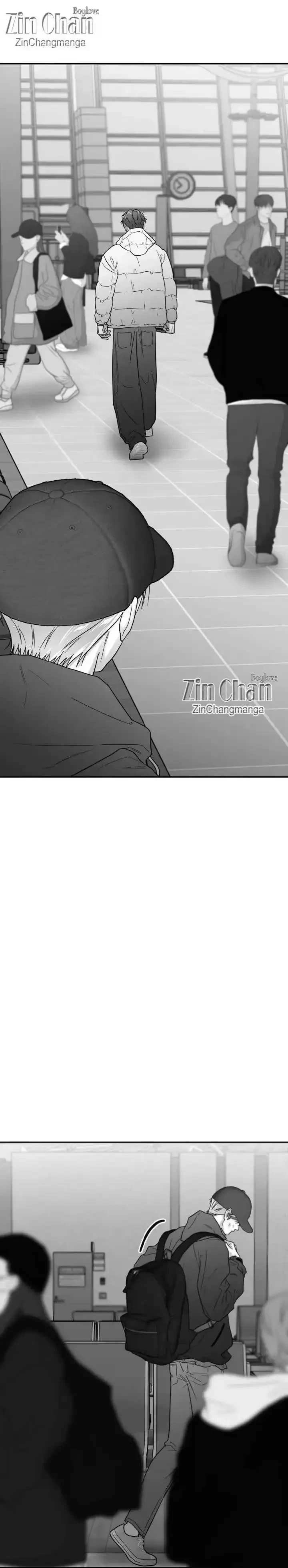 Chapter 75, page 25