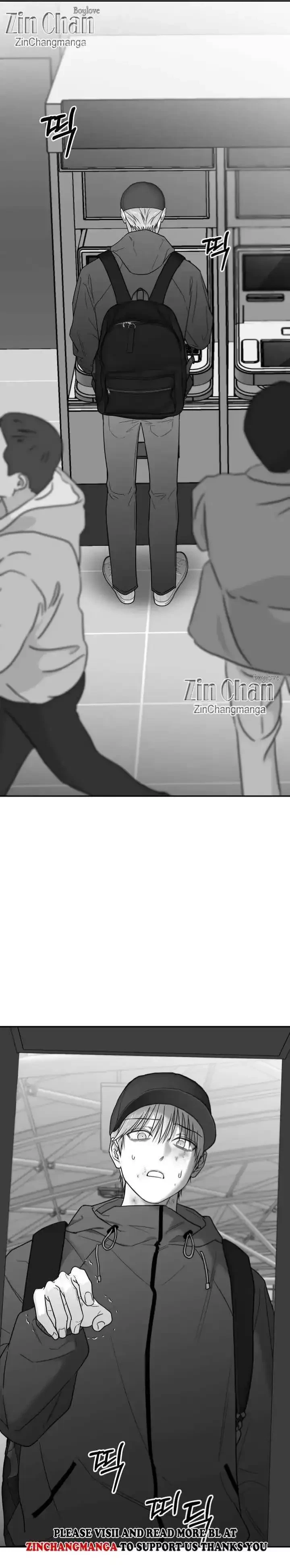 Chapter 75, page 26