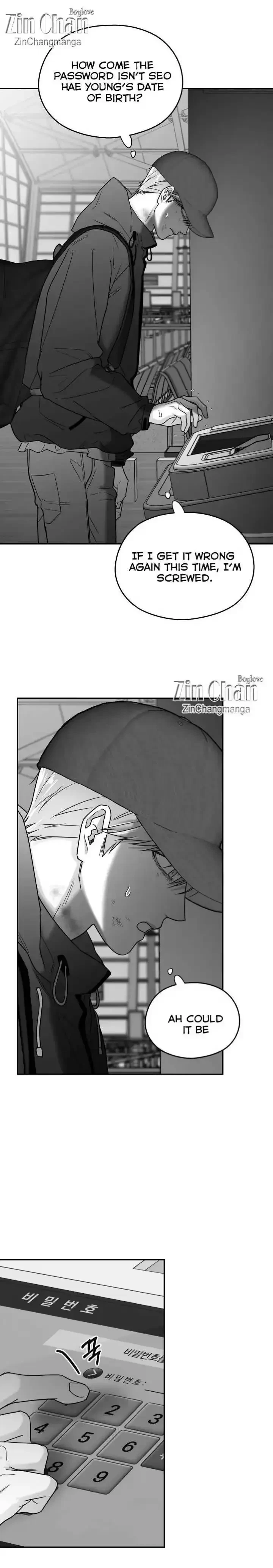 Chapter 75, page 28