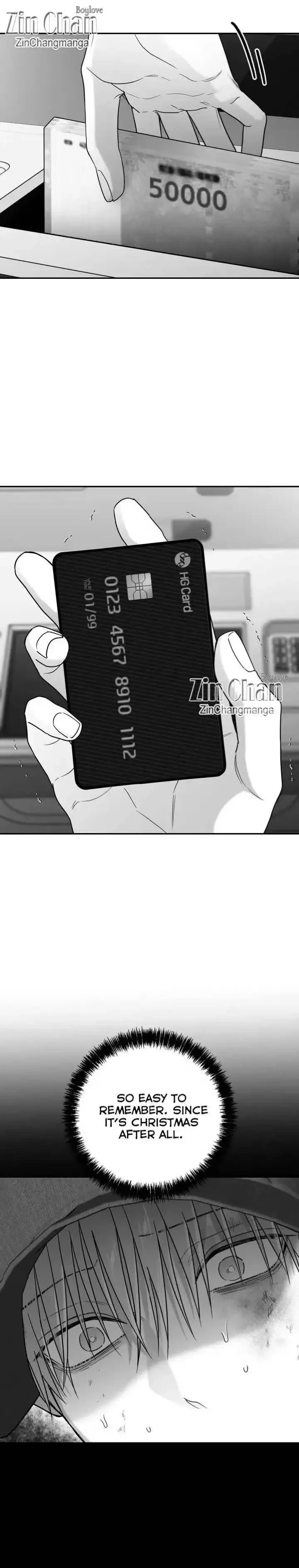 Chapter 75, page 29