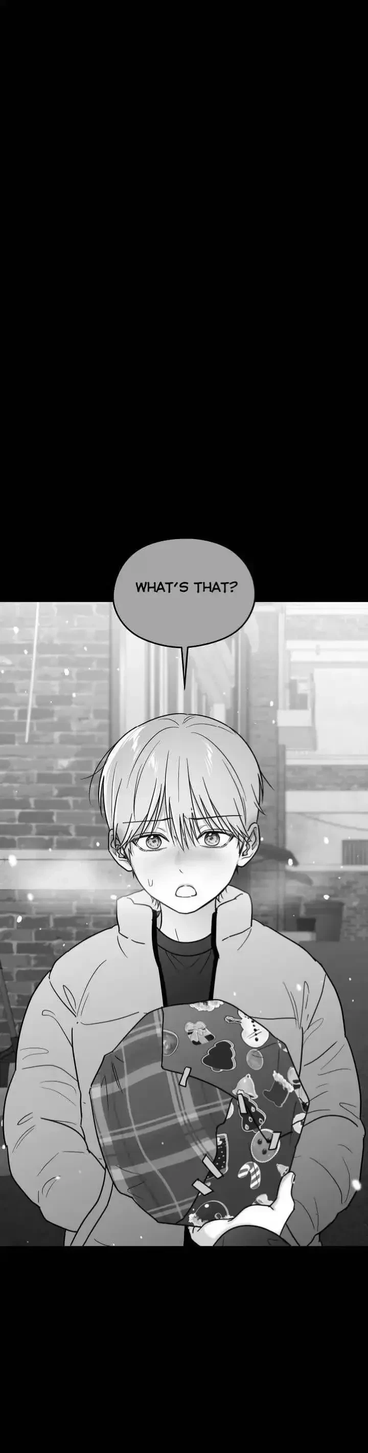 Chapter 75, page 30