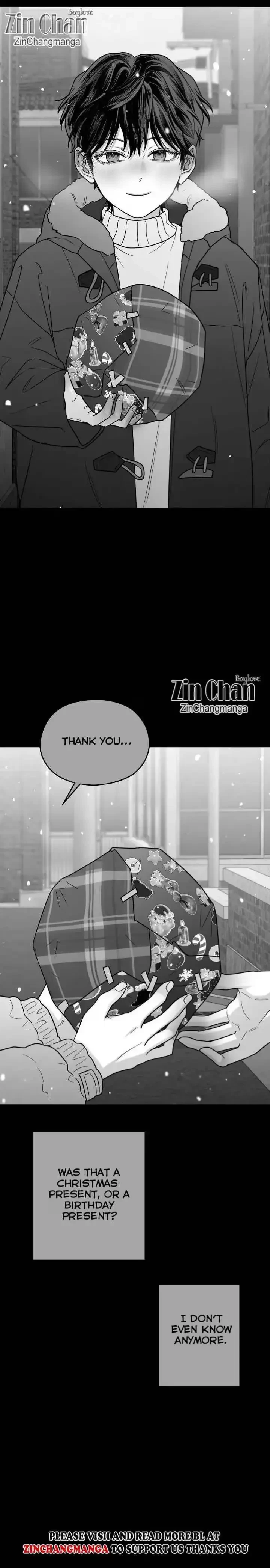 Chapter 75, page 31