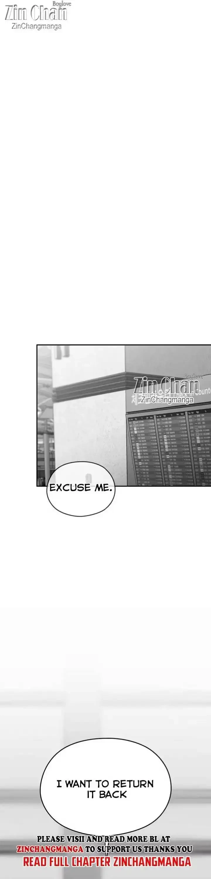 Chapter 75, page 35