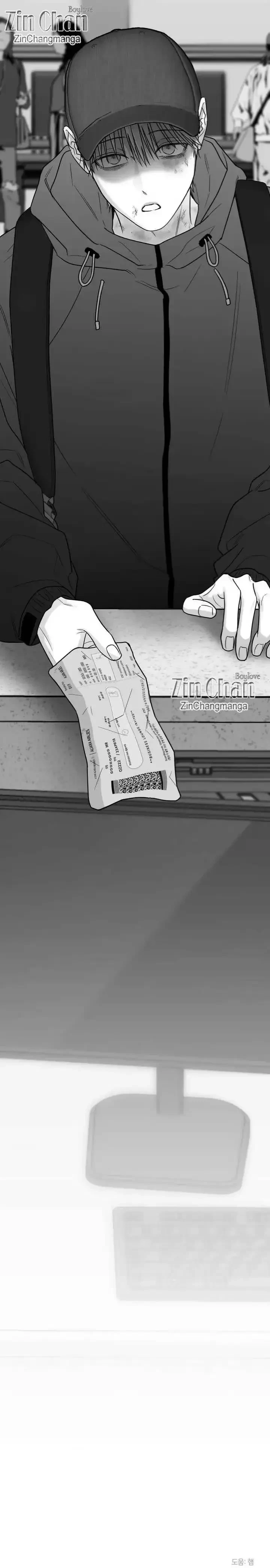 Chapter 75, page 36
