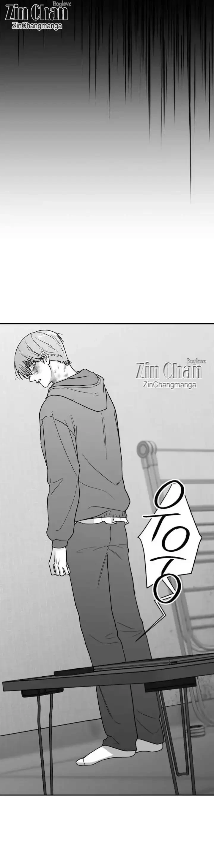 Chapter 75, page 5
