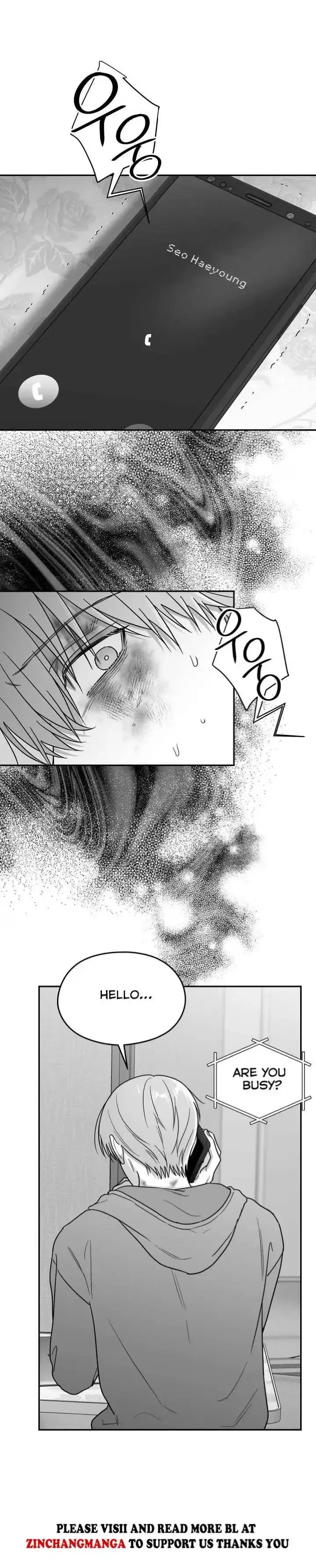 Chapter 75, page 6