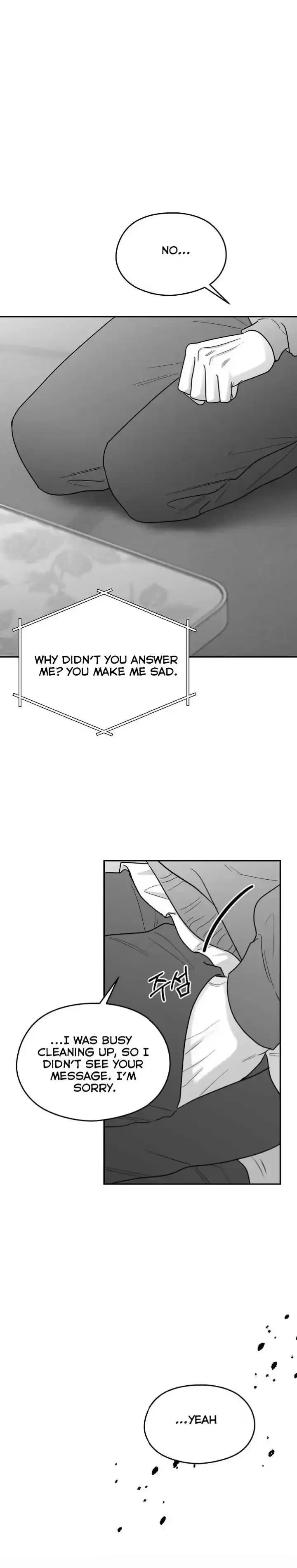 Chapter 75, page 7