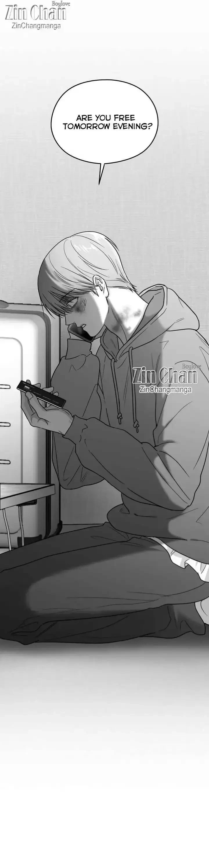 Chapter 75, page 8
