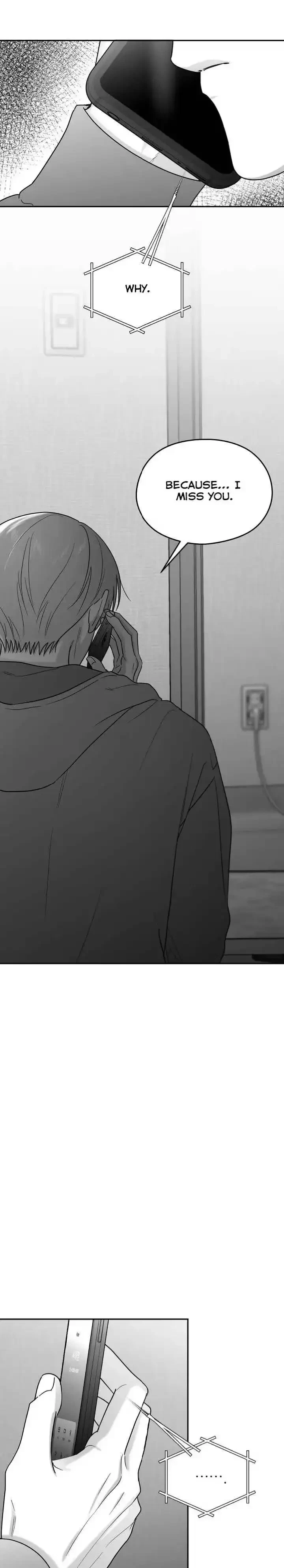 Chapter 75, page 9