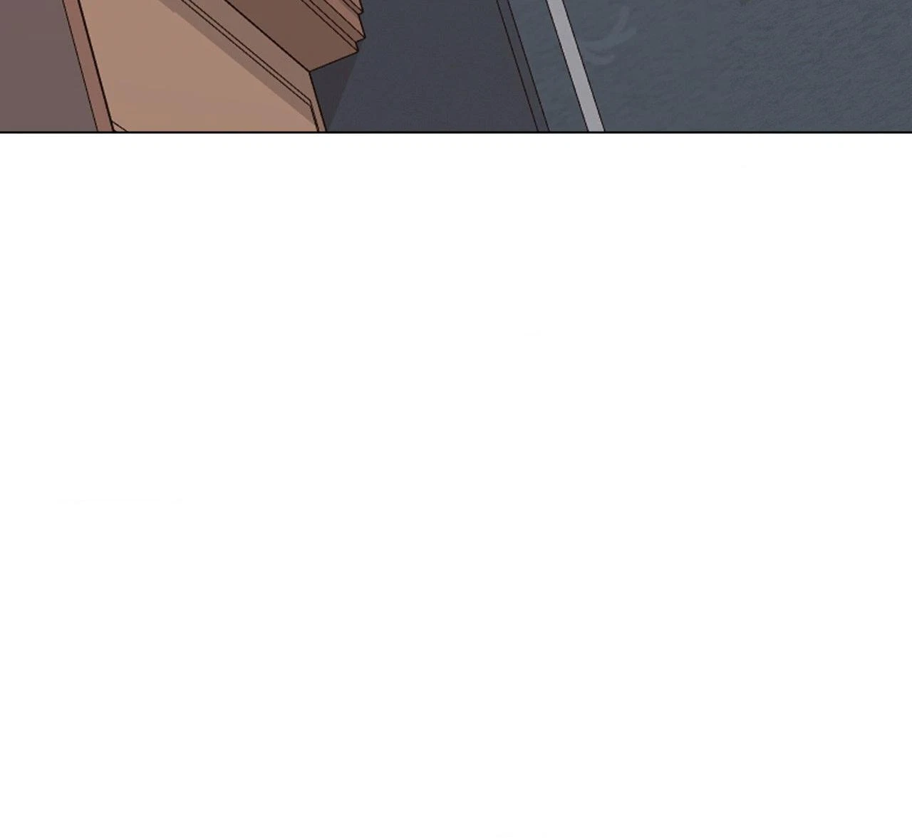 Lend Me Some Sugar Chapter 57, page 21