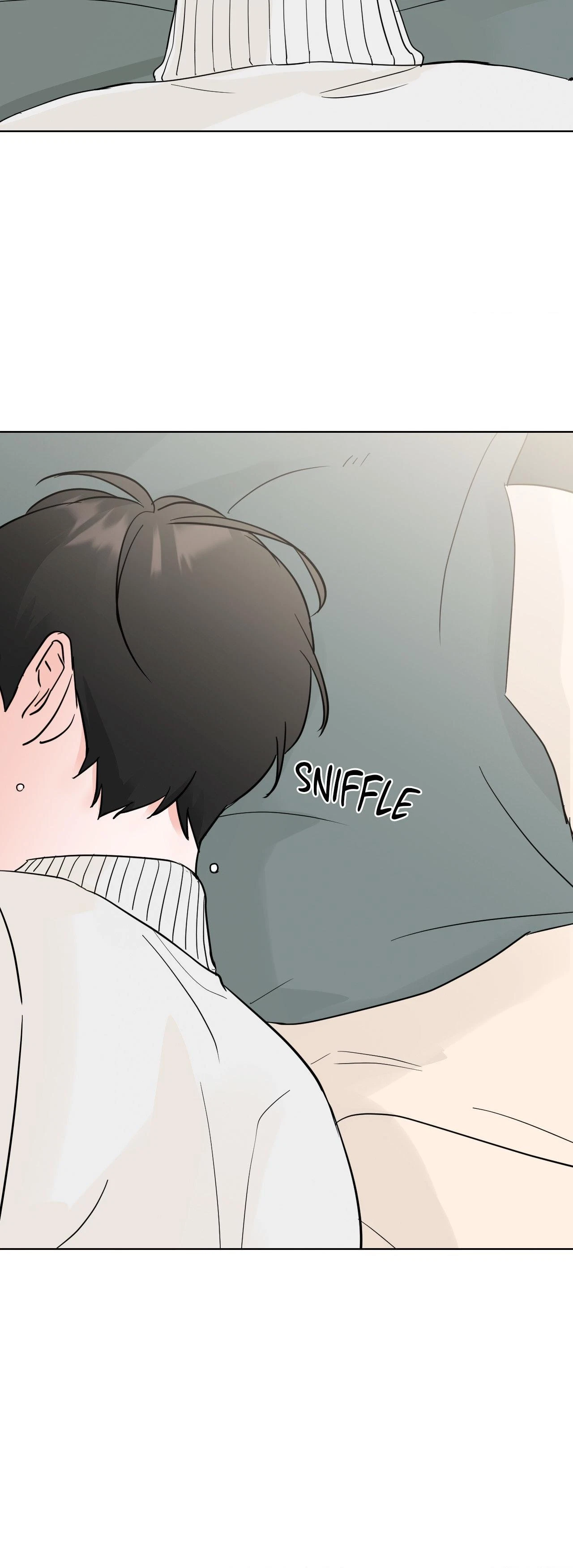 Lend Me Some Sugar Chapter 57, page 44