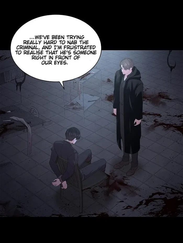 Chapter 37, page 12