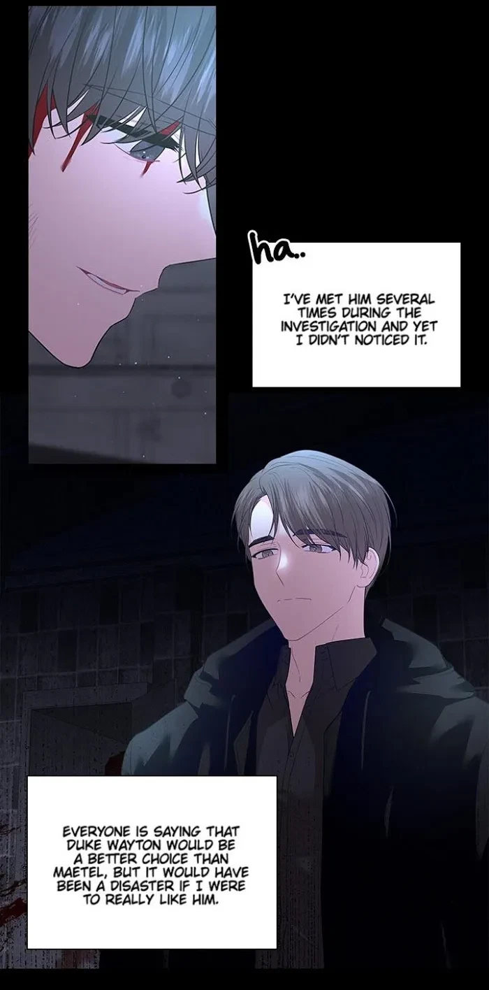 Chapter 37, page 14