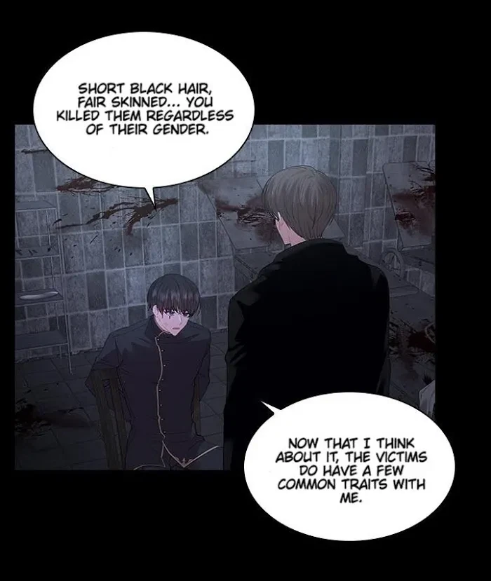 Chapter 37, page 20